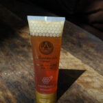 龙眼花蜜 Doi Kham Longan Pollen Honey, Jitla