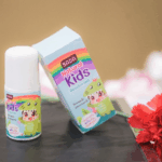 止汗滚珠（儿童及全家可用）