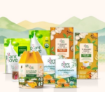 Plant love 姜黄奶 - 图片 2