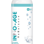IINNO-AGE น้ำยาบ้วนปาก