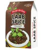 SVARIEST - 即食辣拌菜调味粉