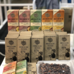 COCOAKUN 精制巧克力