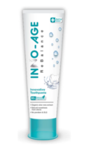 INNO-AGE Specialized Toothpaste (For Dry Mouth Care)