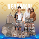 สินค้าแฟชั่นและของที่ระลึก Hatgram